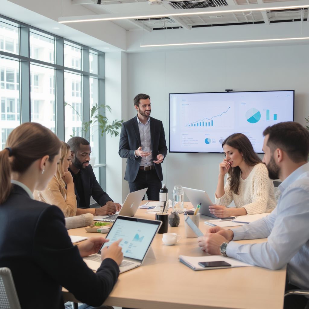 A digitális eszközök növelik a kötött munkavégzés rugalmasságát.