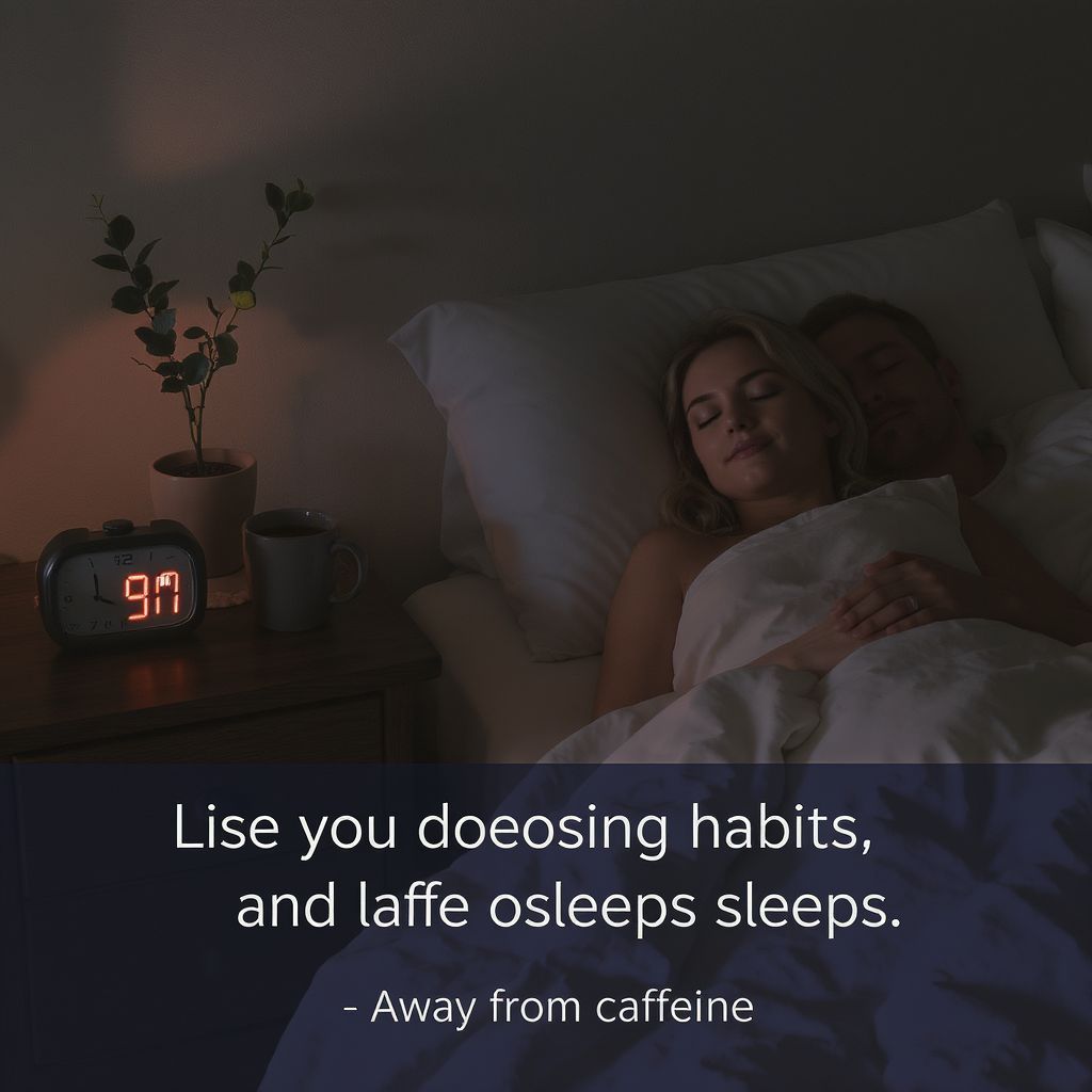 Zöld tea fogyasztása segíthet a koffein csökkentésében.