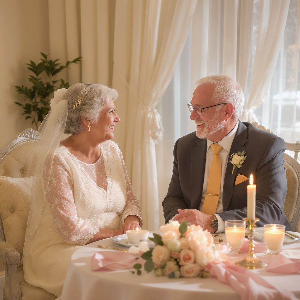 Az őszinteség alapja a bizalom és a tartós kapcsolatoknak.