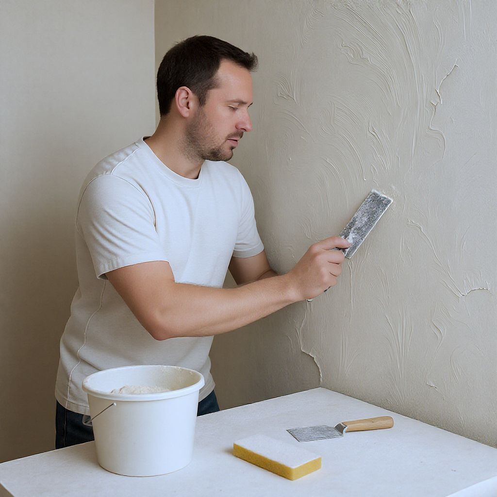 A kisebb hibák gyors javítása javítja a végeredményt.